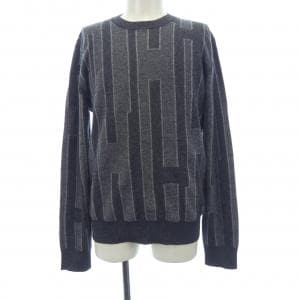 エルメス HERMES ニット