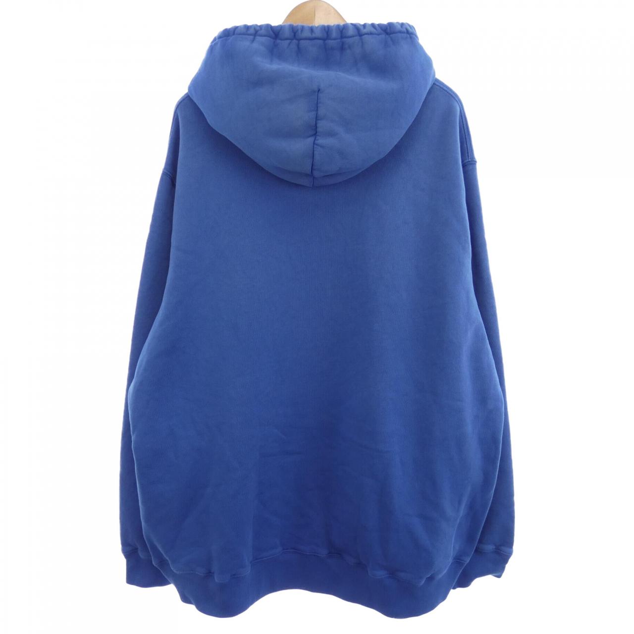 ポロラルフローレン POLO RALPH LAUREN パーカー