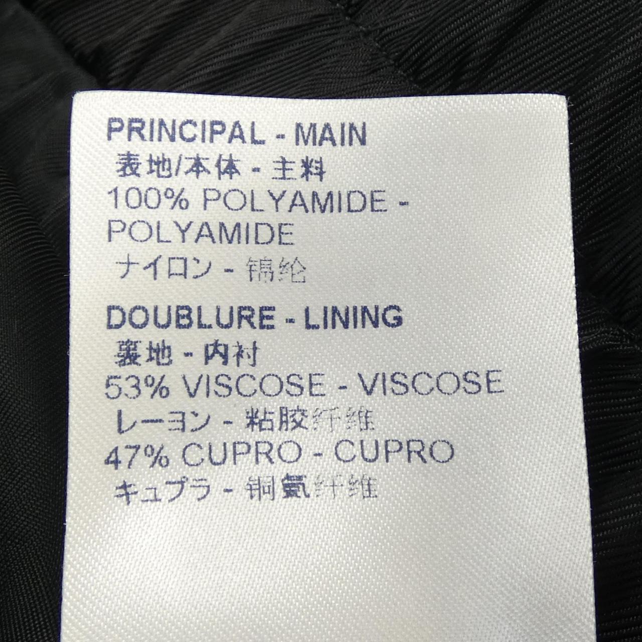 ルイヴィトン LOUIS VUITTON ブルゾン