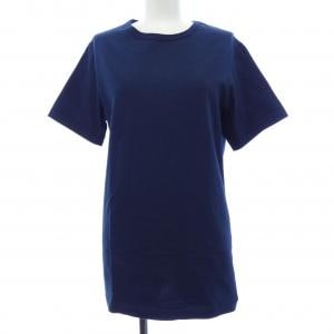 MERZ B.SCHWANEN Tシャツ