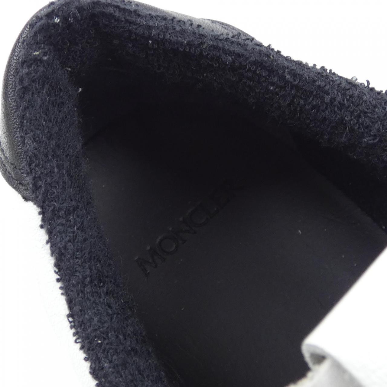 モンクレール ジーニアス MONCLER GENIUS スニーカー