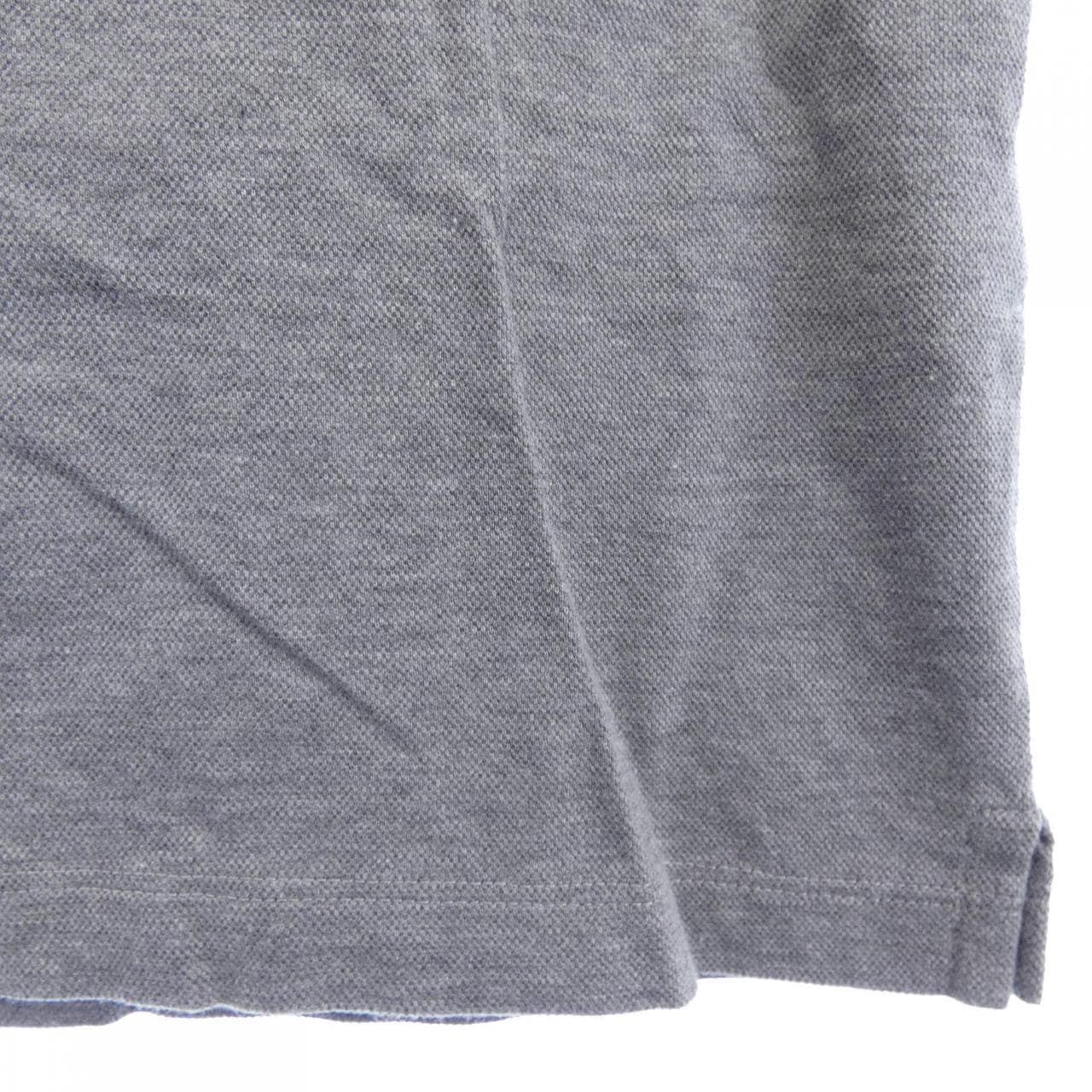 ポールアンドシャーク PAUL&SHARK ポロシャツ