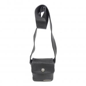 クロムハーツ CHROME HEARTS BAG