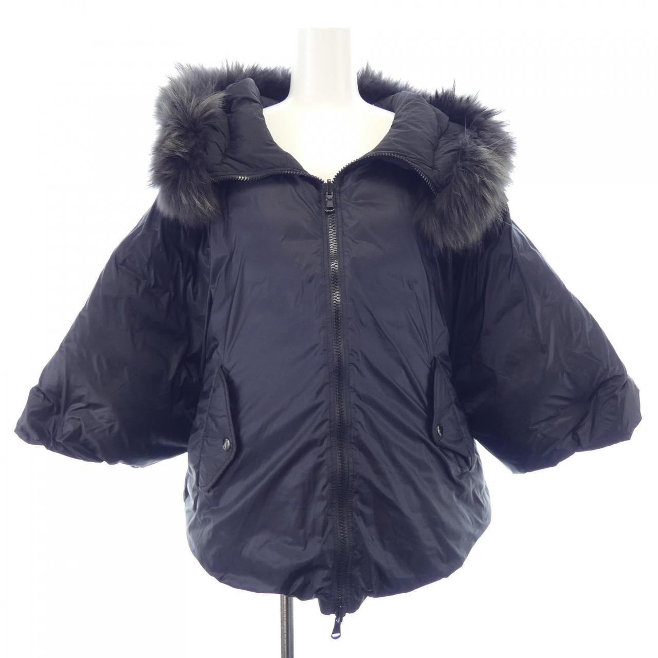 Tatras TATRAS down jacket