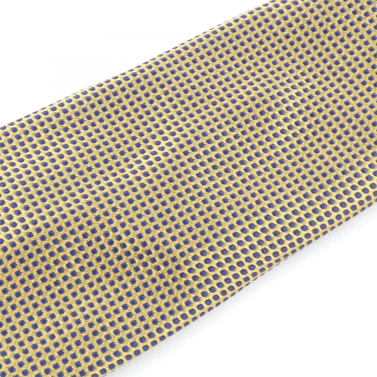 ATTO VANNUCCI NECKTIE