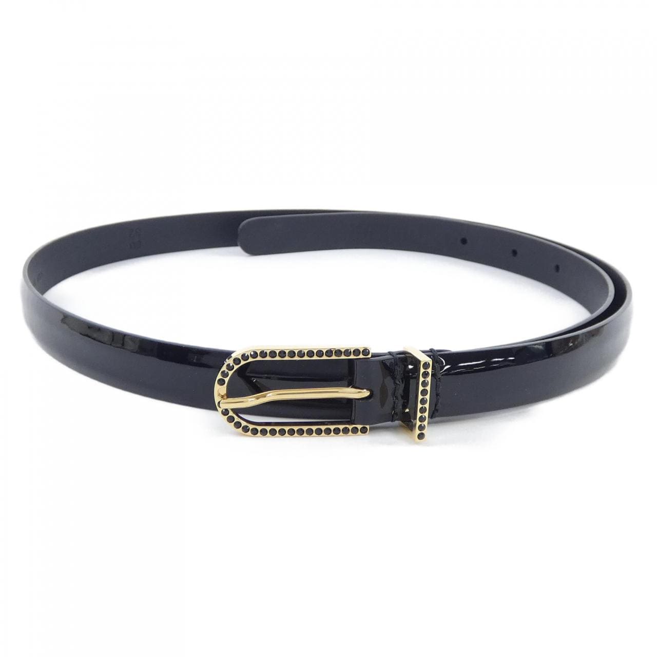 シャネル CHANEL BELT