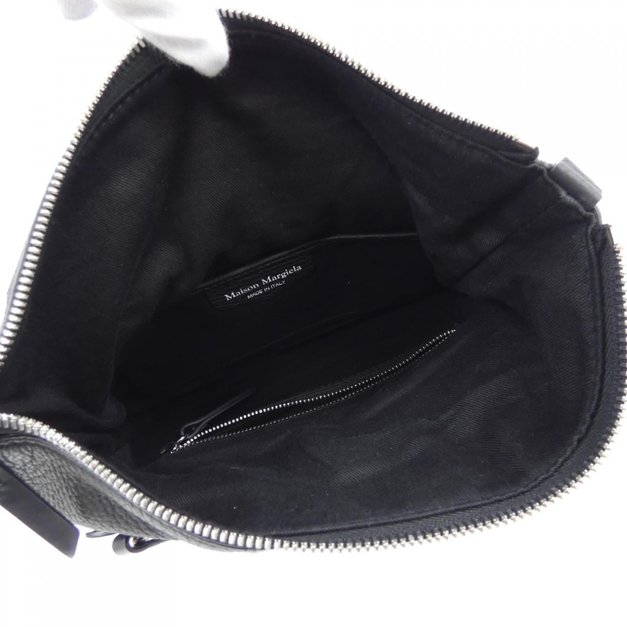 メゾンマルジェラ Maison Margiela 5AC ショルダーバッグ SB1WG0003 BAG