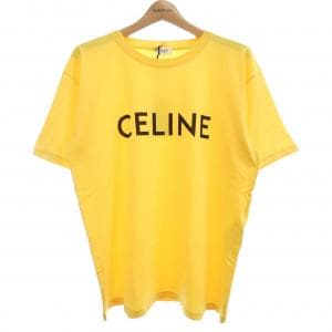 セリーヌ CELINE Tシャツ