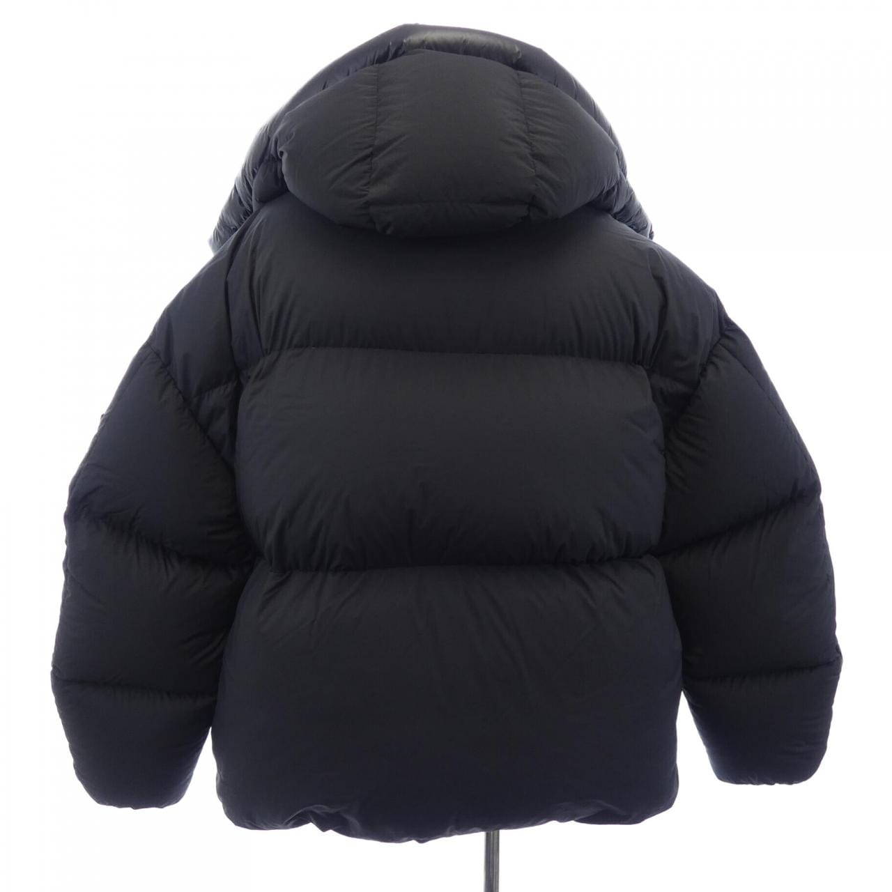 モンクレール ジーニアス MONCLER GENIUS ANTILA ダウンジャケット