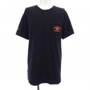 クロムハーツ CHROME HEARTS 408129111******990 Tシャツ