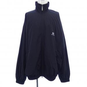バレンシアガ BALENCIAGA 773505 TNQ25 ブルゾン