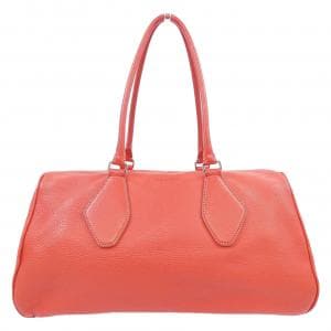 ジルサンダー JIL SANDER BAG
