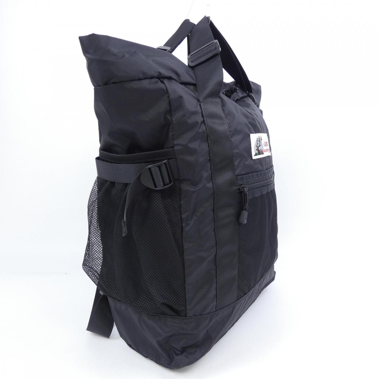 CARIBOU CB23-AC-BCR5 BACKPACK