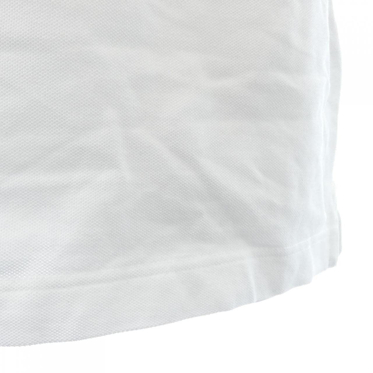 エルメス HERMES *31-5750. Tシャツ