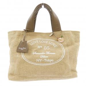 サマンサタバサ Samantha Thavasa BAG