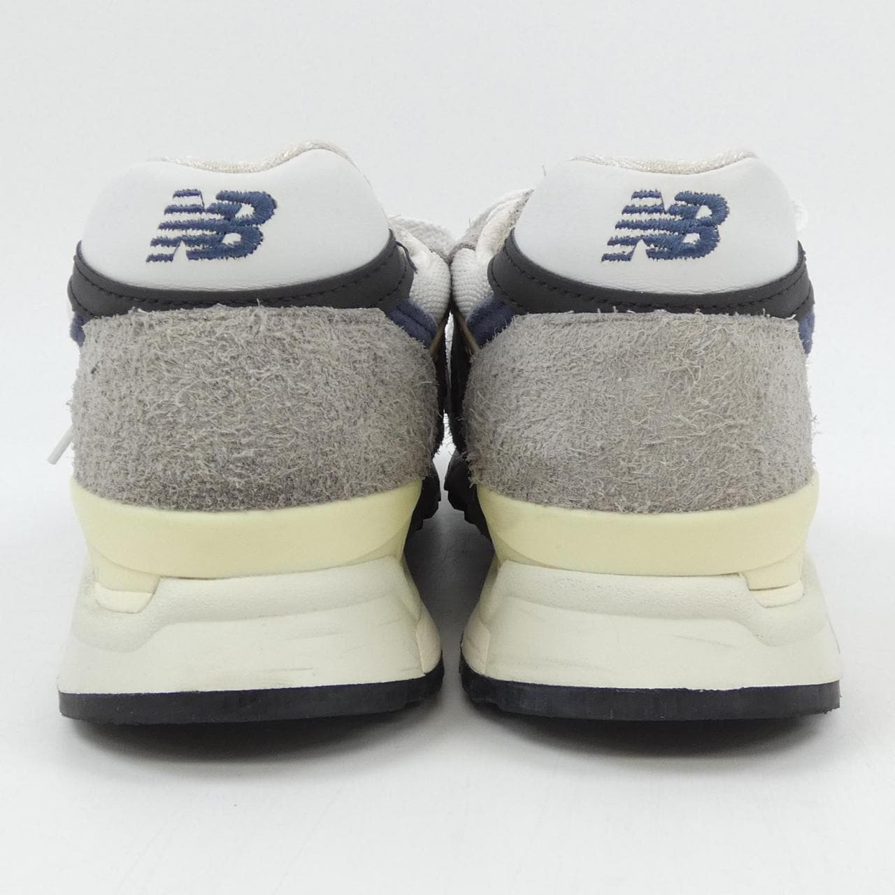 ニューバランス NEW BALANCE U998TA スニーカー