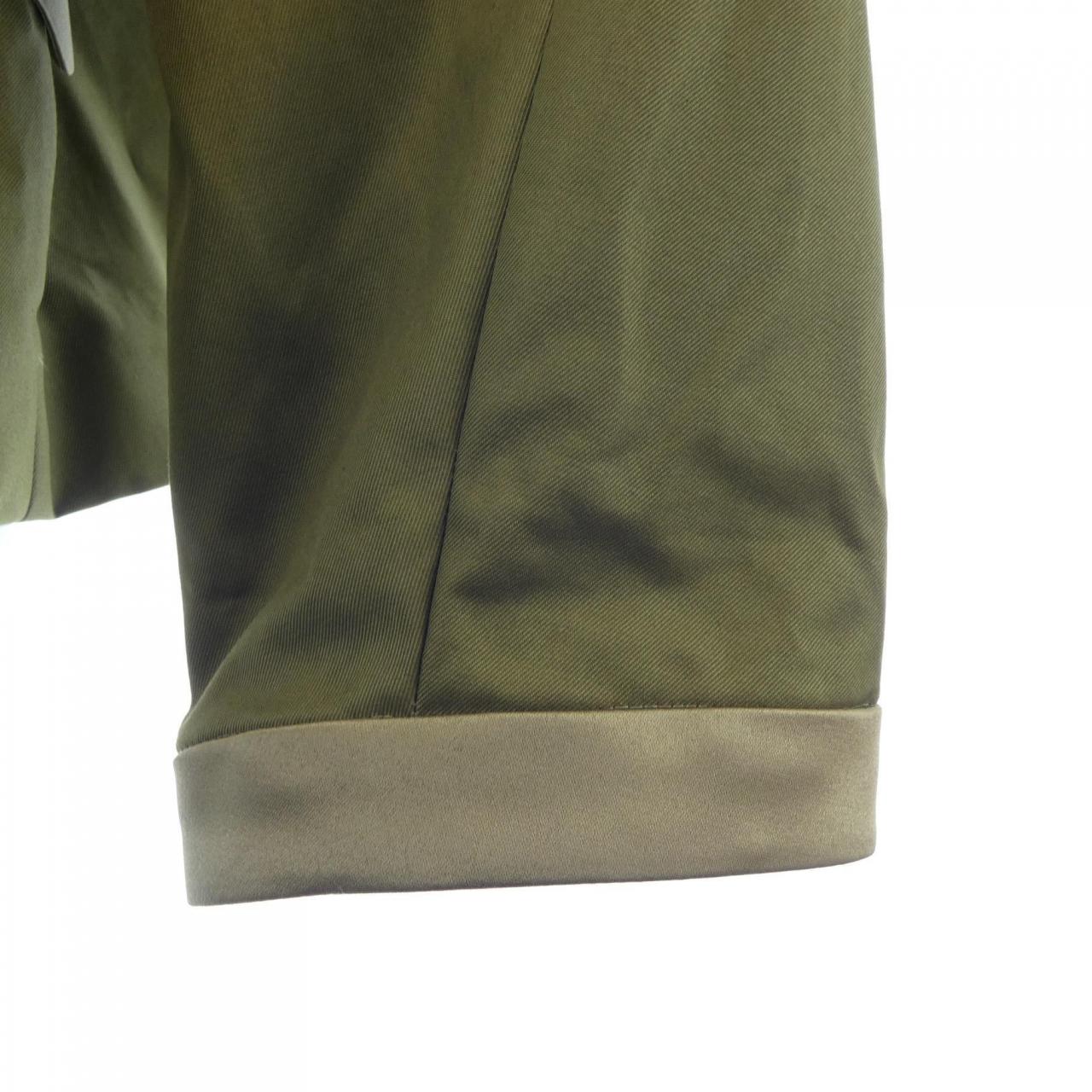 シクラス CYCLAS ジャケット