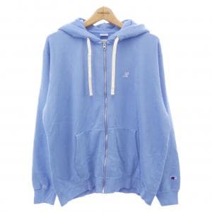 アールエイチシー RHC CHAMPION パーカー