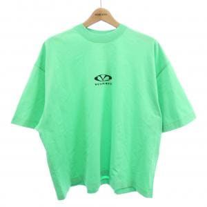 ヴェトモン VETEMENTS Tシャツ