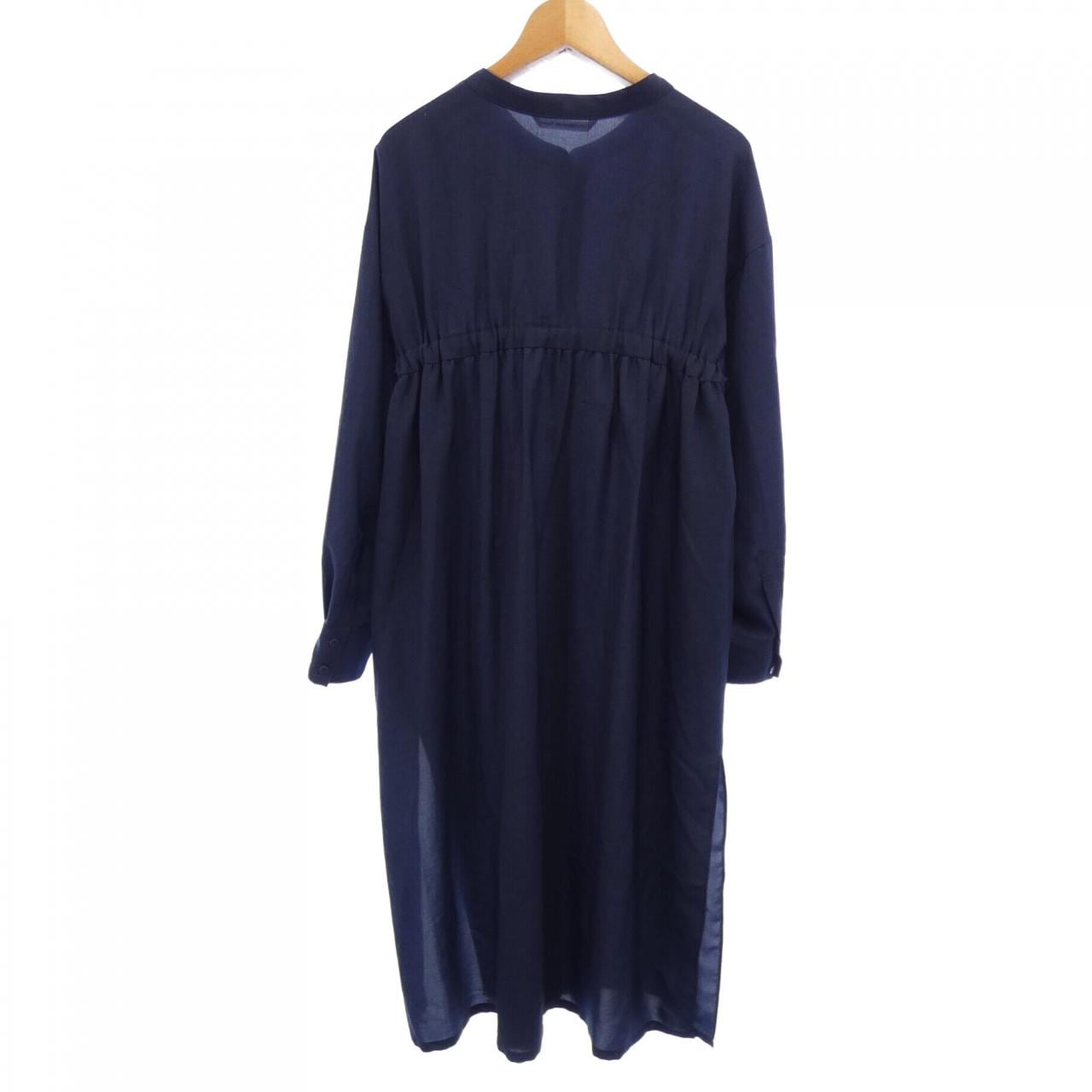 ヴィヴィアンタム VIVIENNE TAM ワンピース