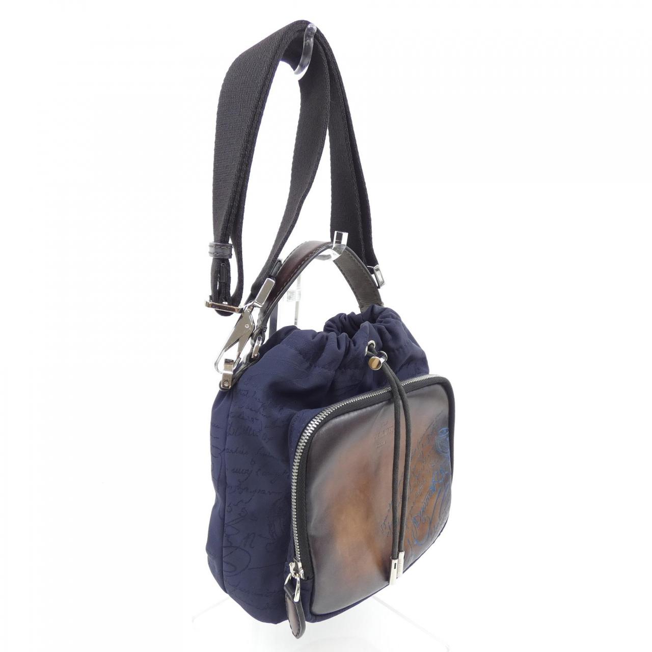 ベルルッティ Berluti BAG