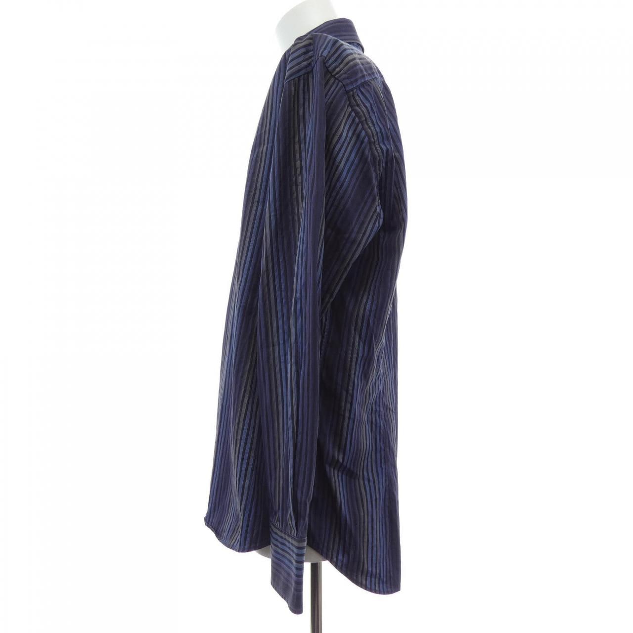 エトロ ETRO シャツ