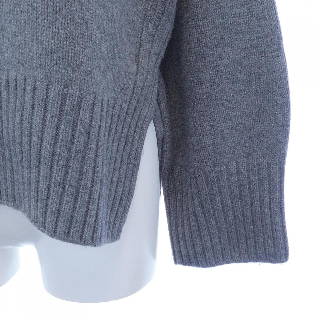 ロロピアーナ Loro Piana FAI7129 ニット