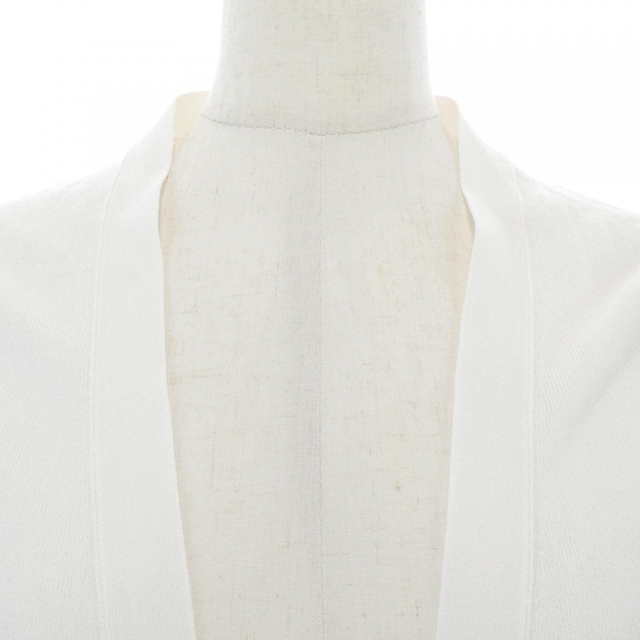 セオリー theory 01-3103719 カーディガン