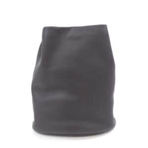 ザロウ THE ROW JOE W1632 L31 BAG