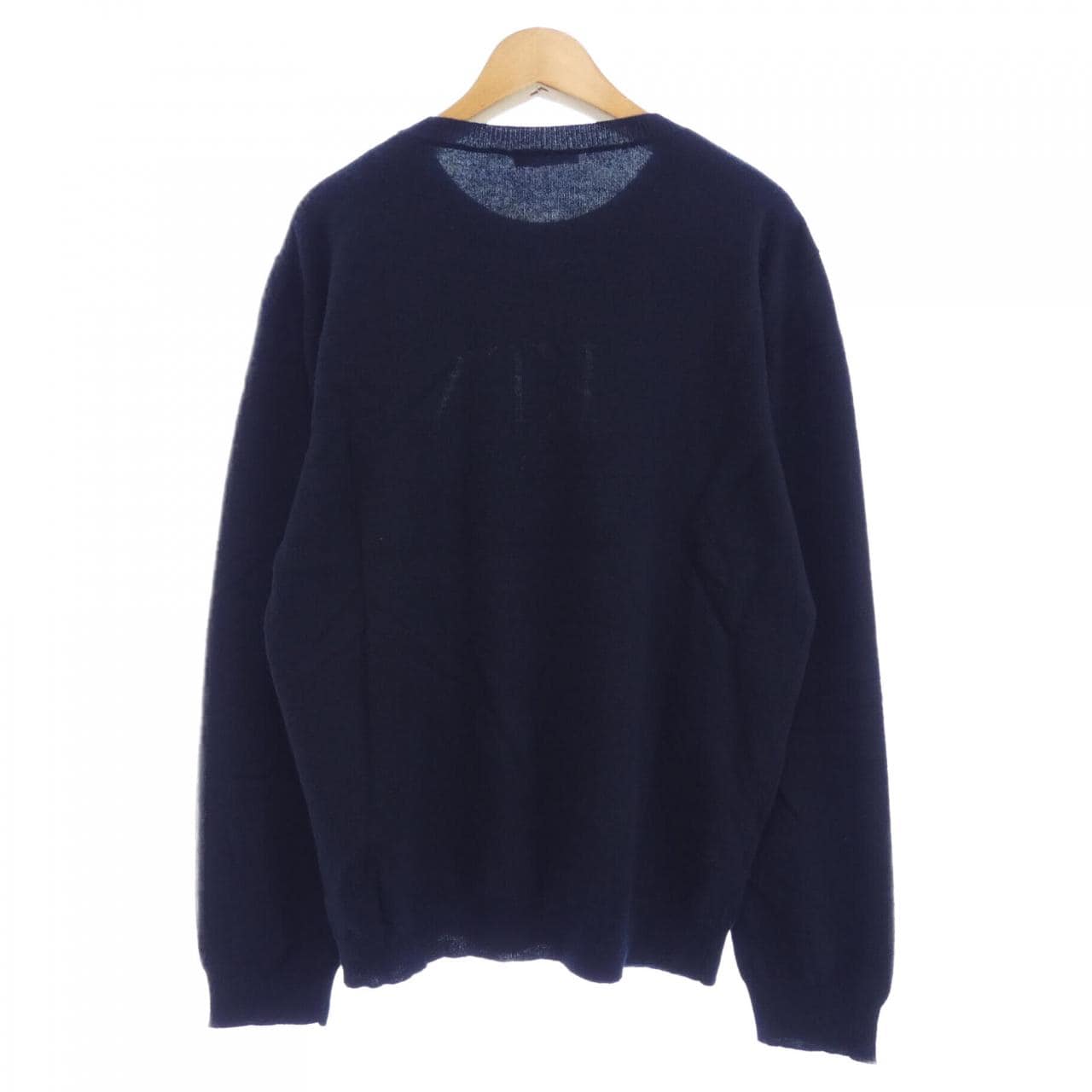 ヴァレンティノ VALENTINO TV3KC26U54H ニット