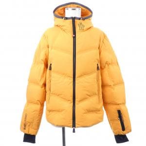 モンクレールグルノーブル MONCLER GRENOBLE ARCESAZ ダウンジャケット