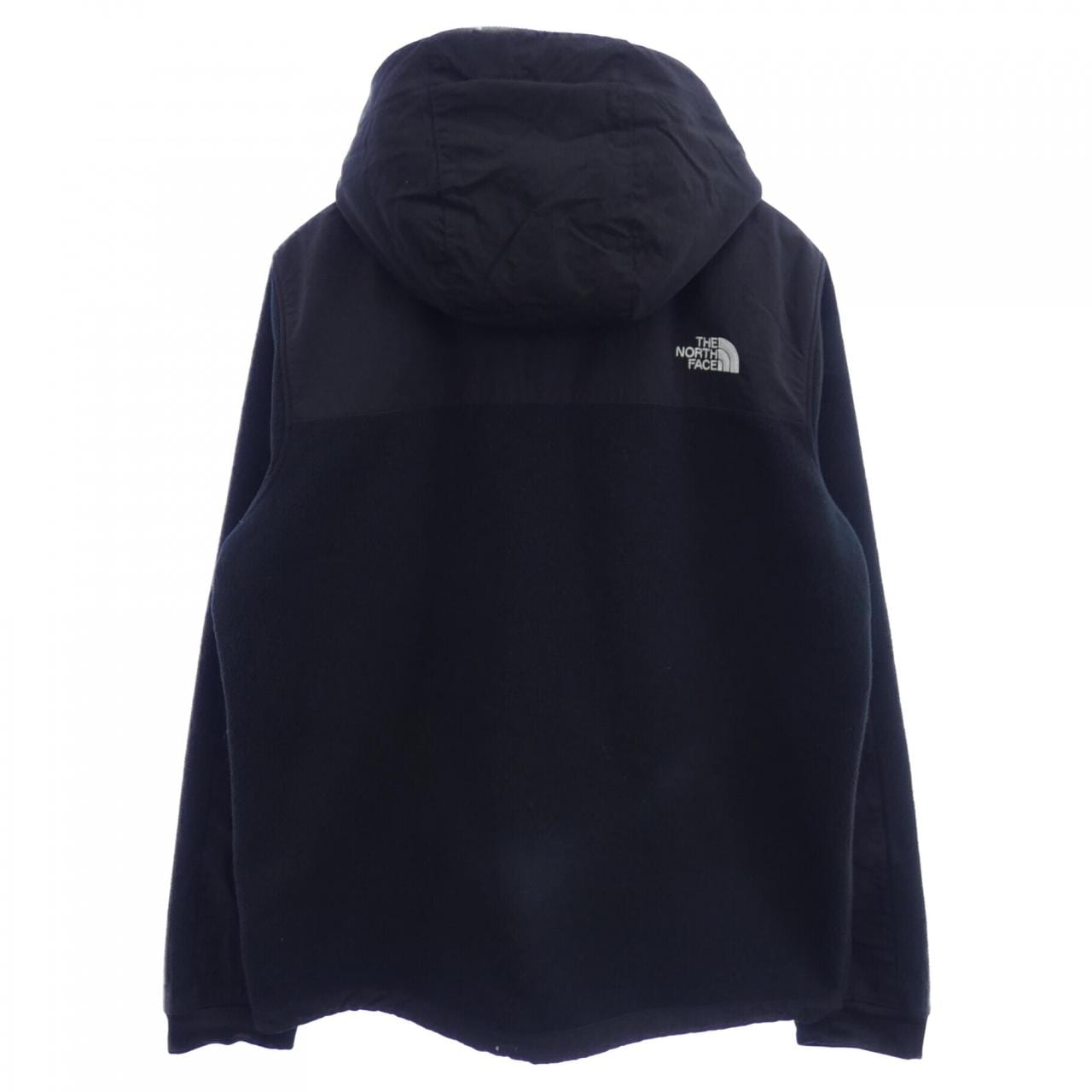ザノースフェイス THE NORTH FACE NF0A3RW8JK3 ジャケット