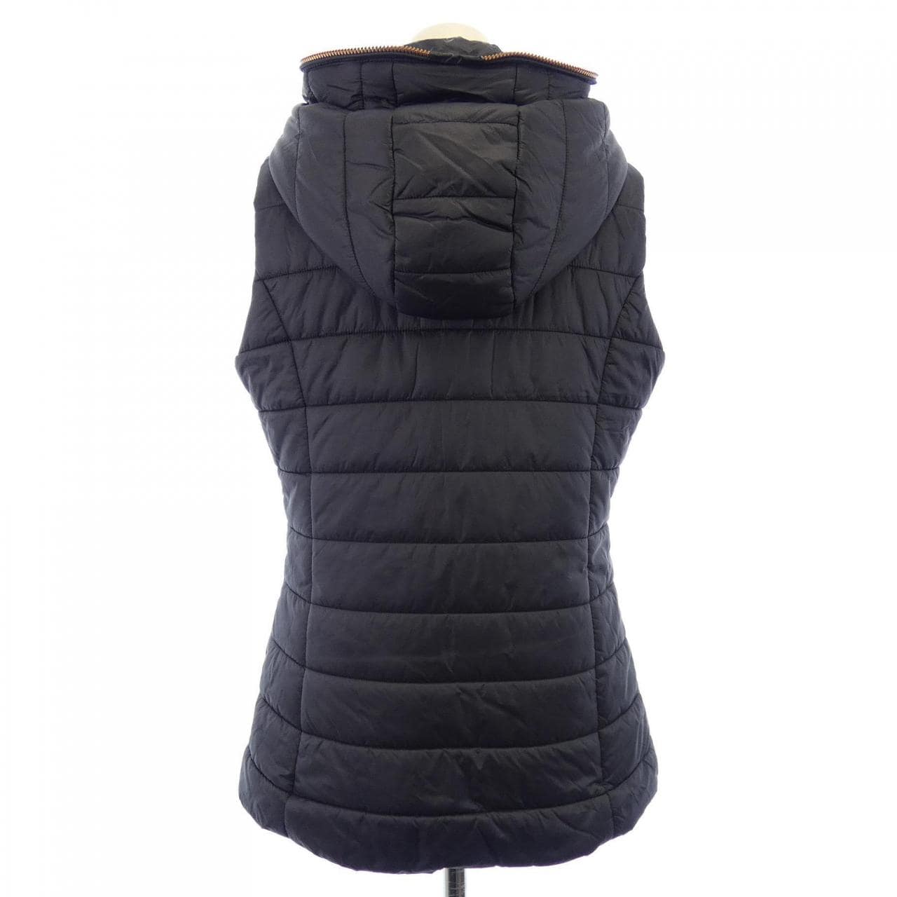 エアセッテ EA7 ベスト