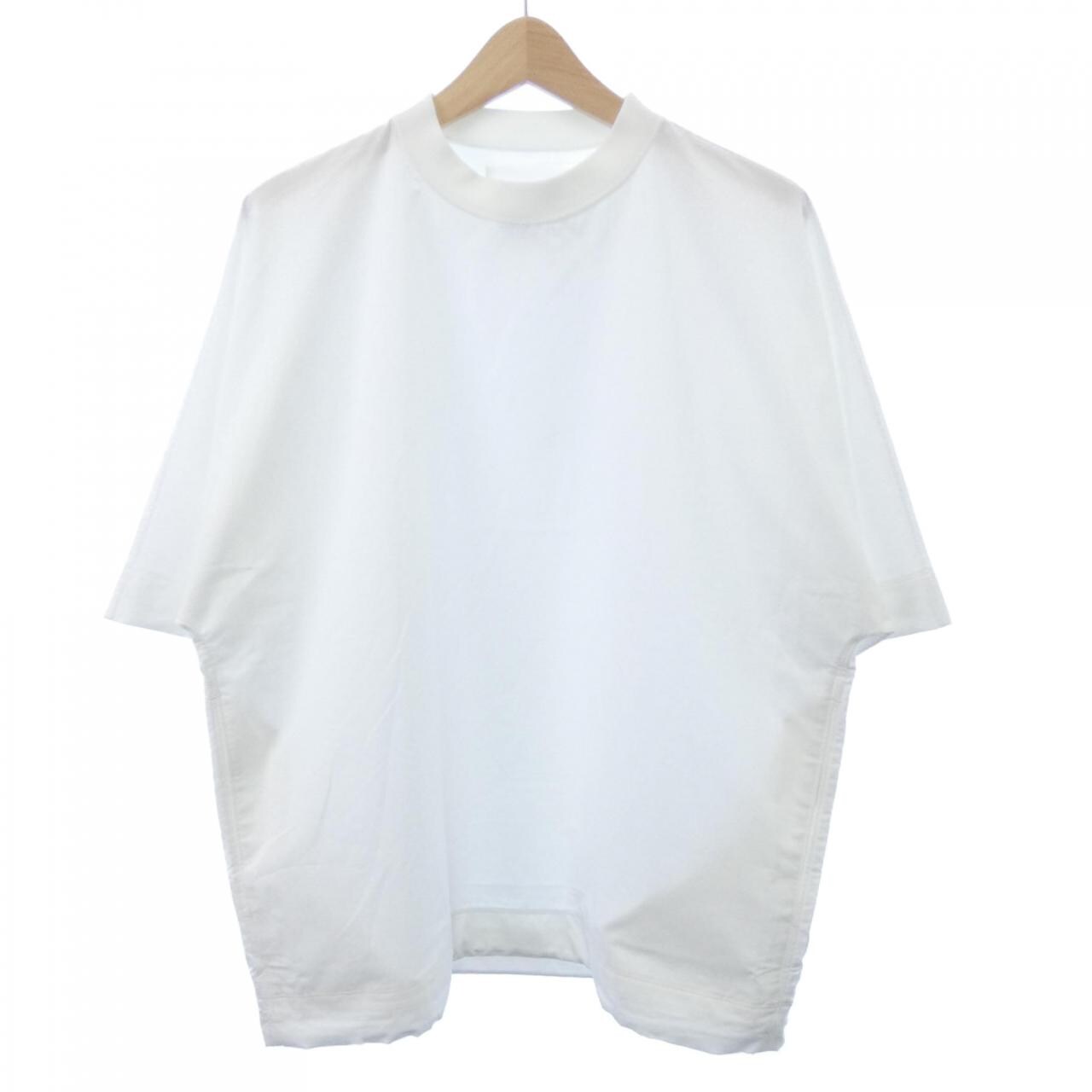 ユナイテッドアローズアンドサンズ UNITED ARROWS&SONS トップス