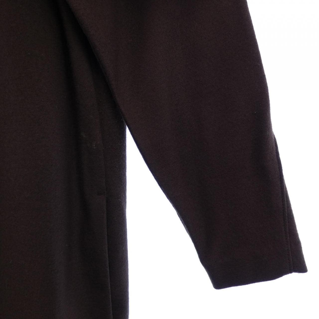 アイシービー ICB ワンピース