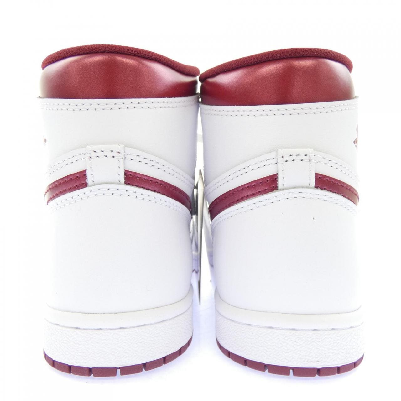 ナイキ NIKE BQ4422-161 スニーカー