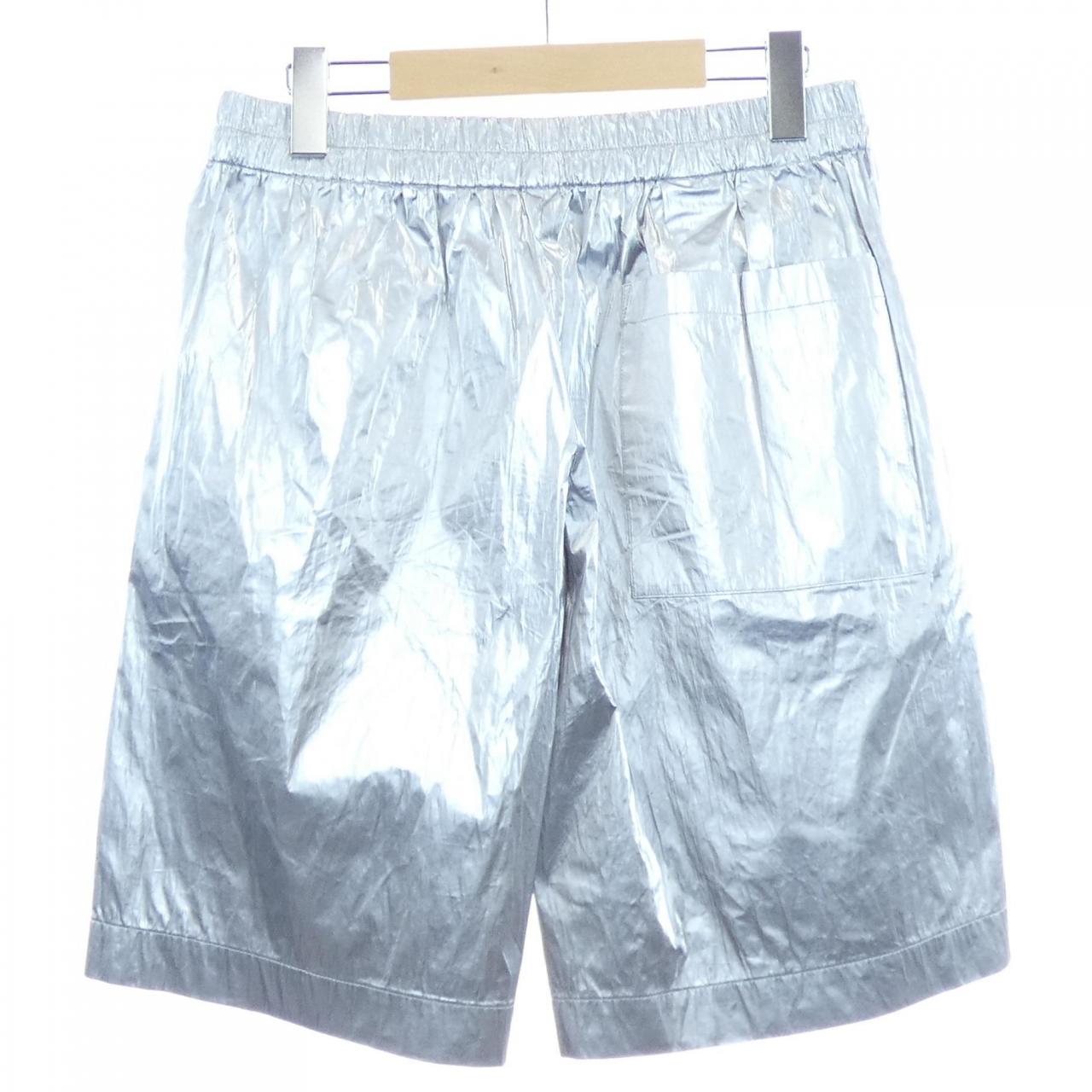 DRIES VAN NOTEN顿 (Dries Van Noten) 短裤