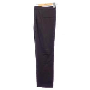 GIA STUDIOS 32GS02TROUSERS10 パンツ