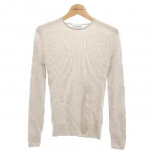 ユナイテッドアローズ UNITED ARROWS ニット