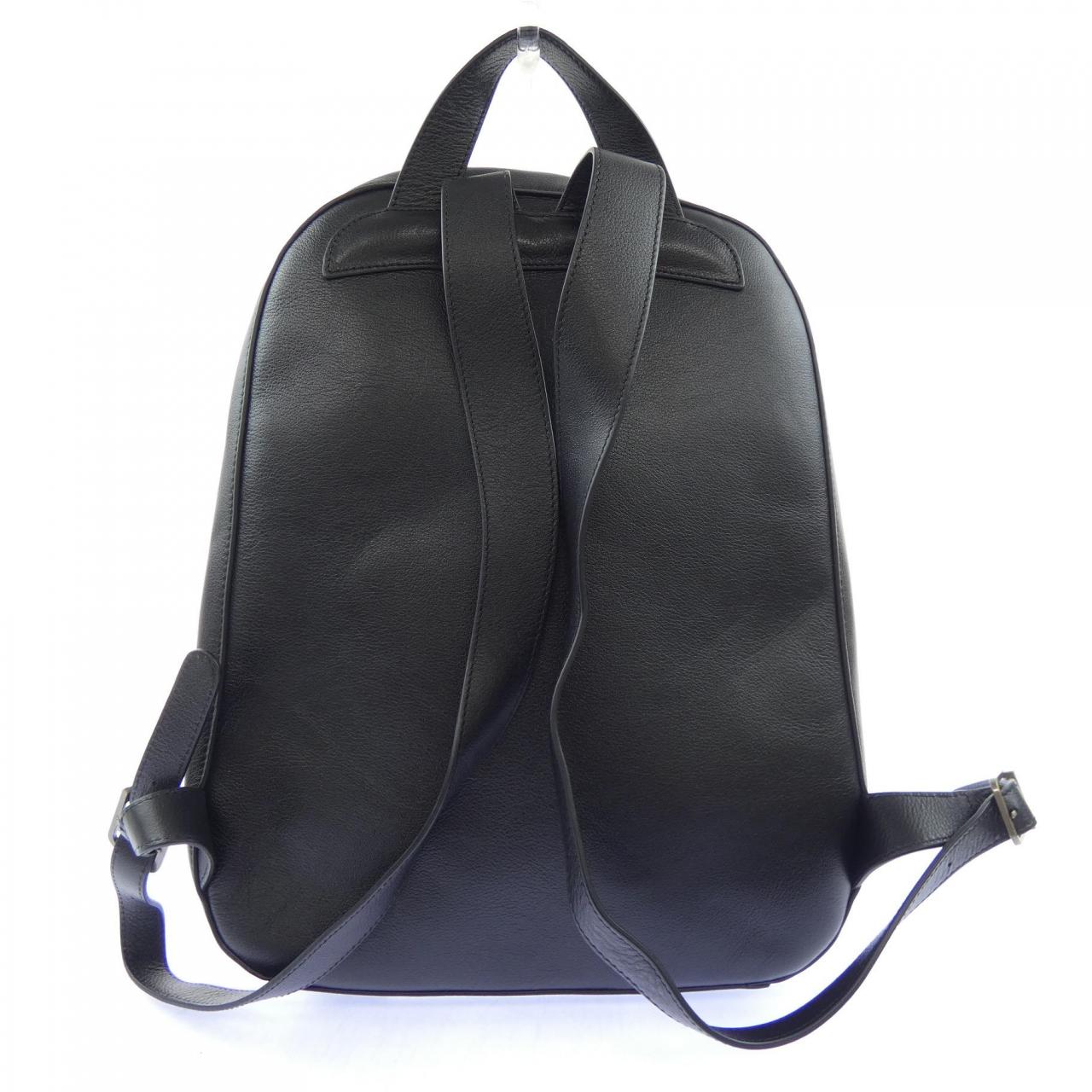 マザーハウス MOTHERHOUSE BACKPACK