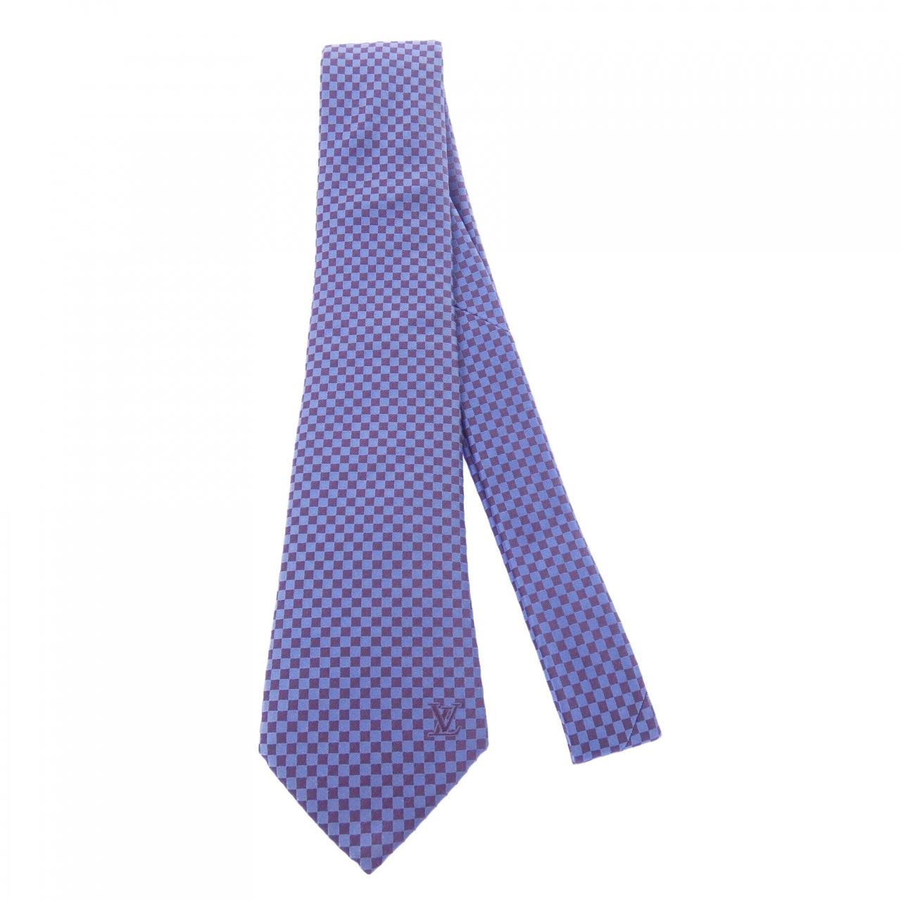 ルイヴィトン LOUIS VUITTON NECKTIE