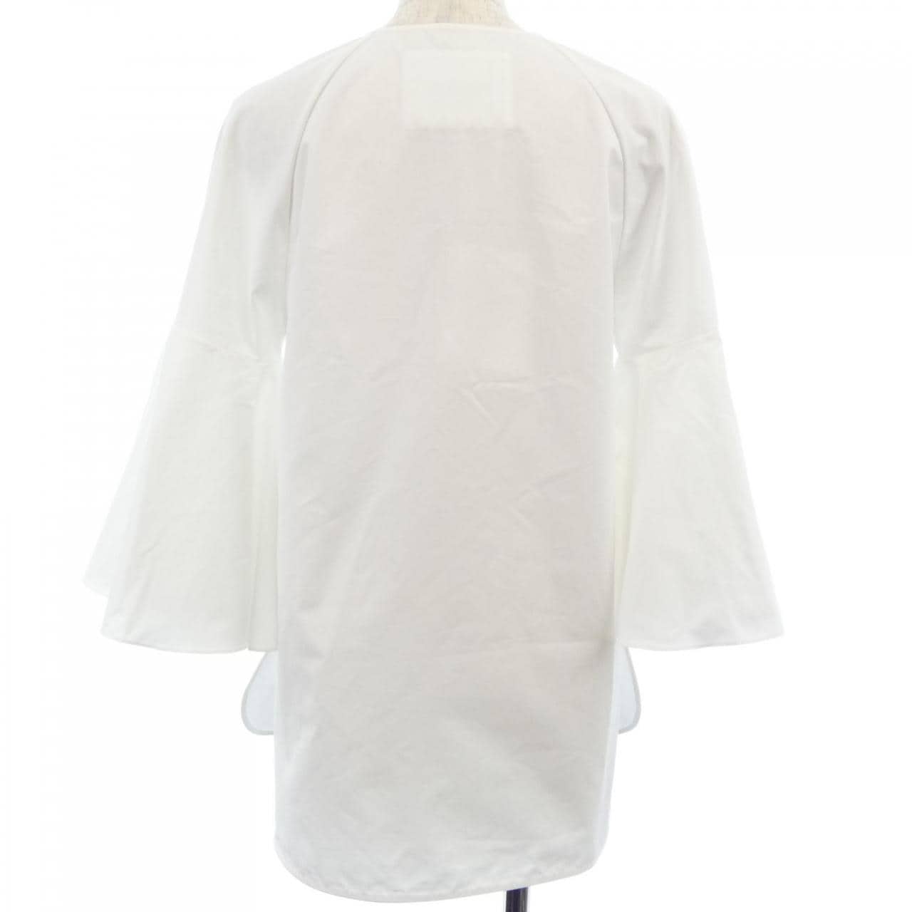 ジルサンダー JIL SANDER JSPU560806WU24420021 トップス