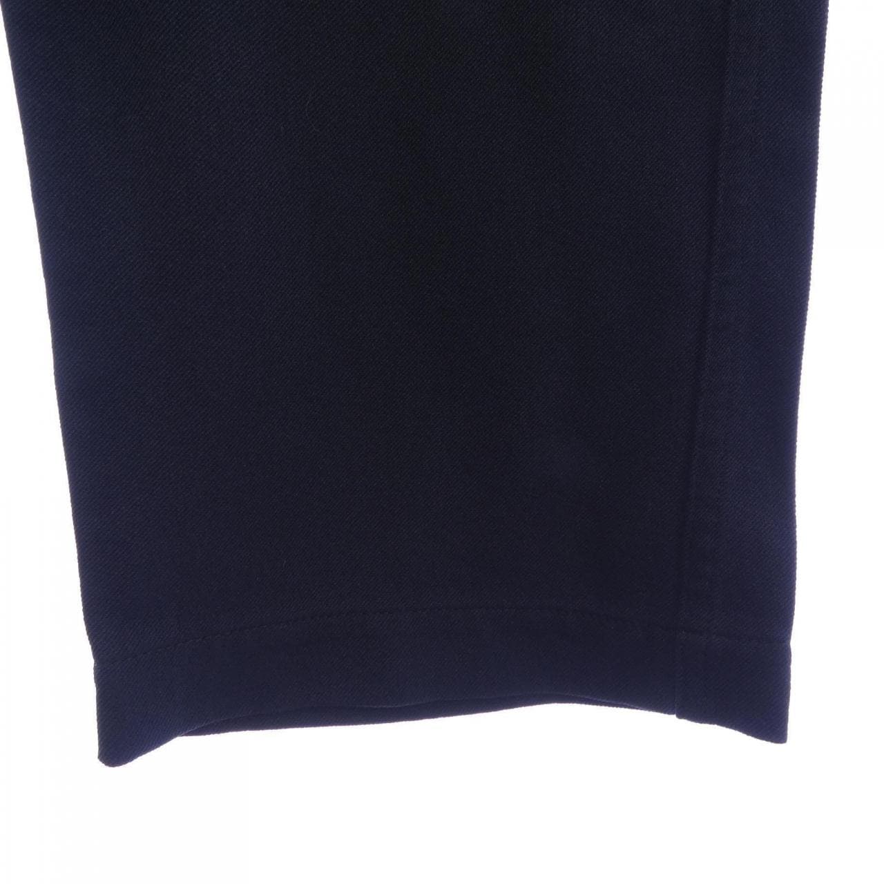 コムデギャルソンシャツ COMME des GARCONS SHIRT FO-P505 パンツ