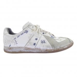 Maison Margiela Margiela 运动鞋