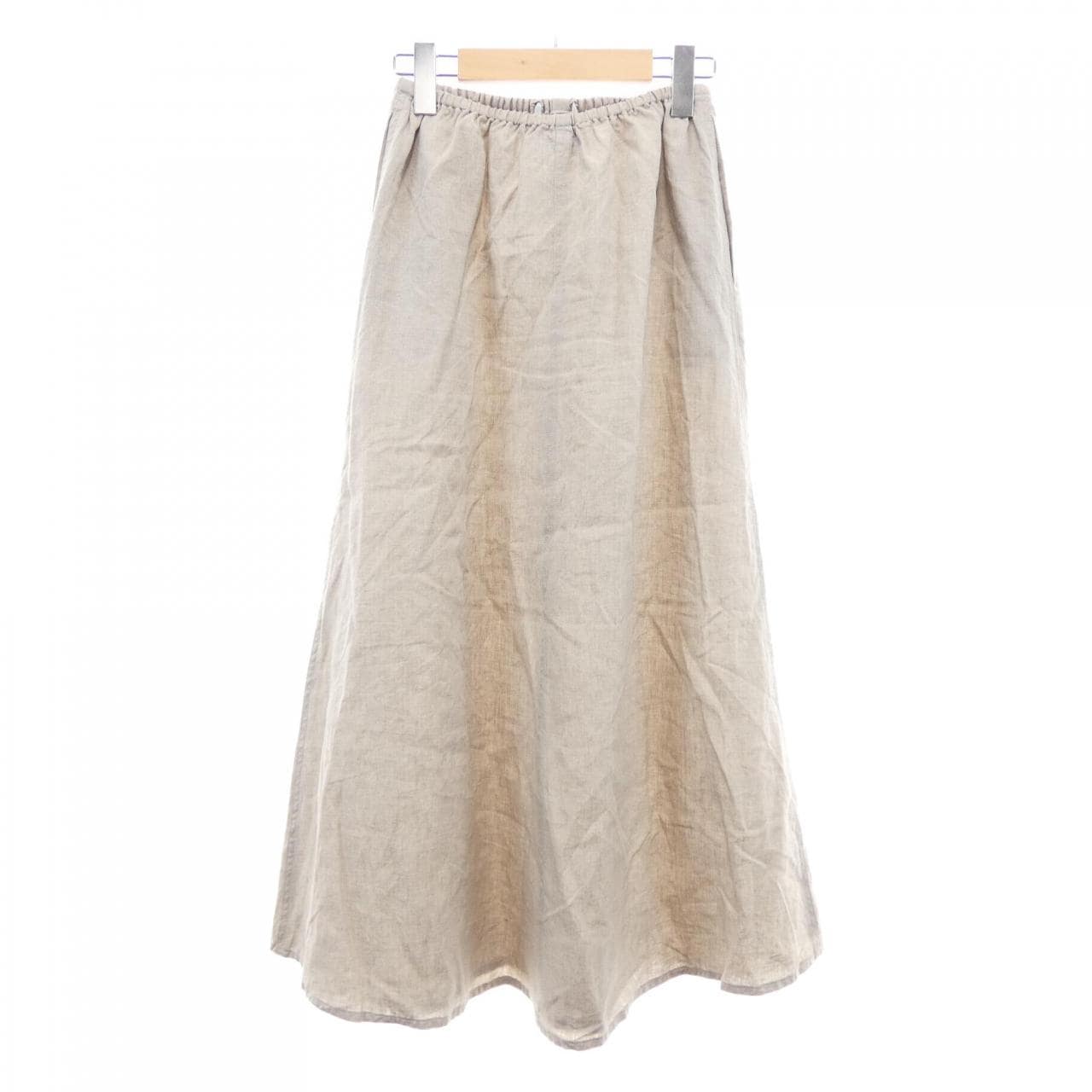 ユナイテッドアローズ UNITED ARROWS スカート