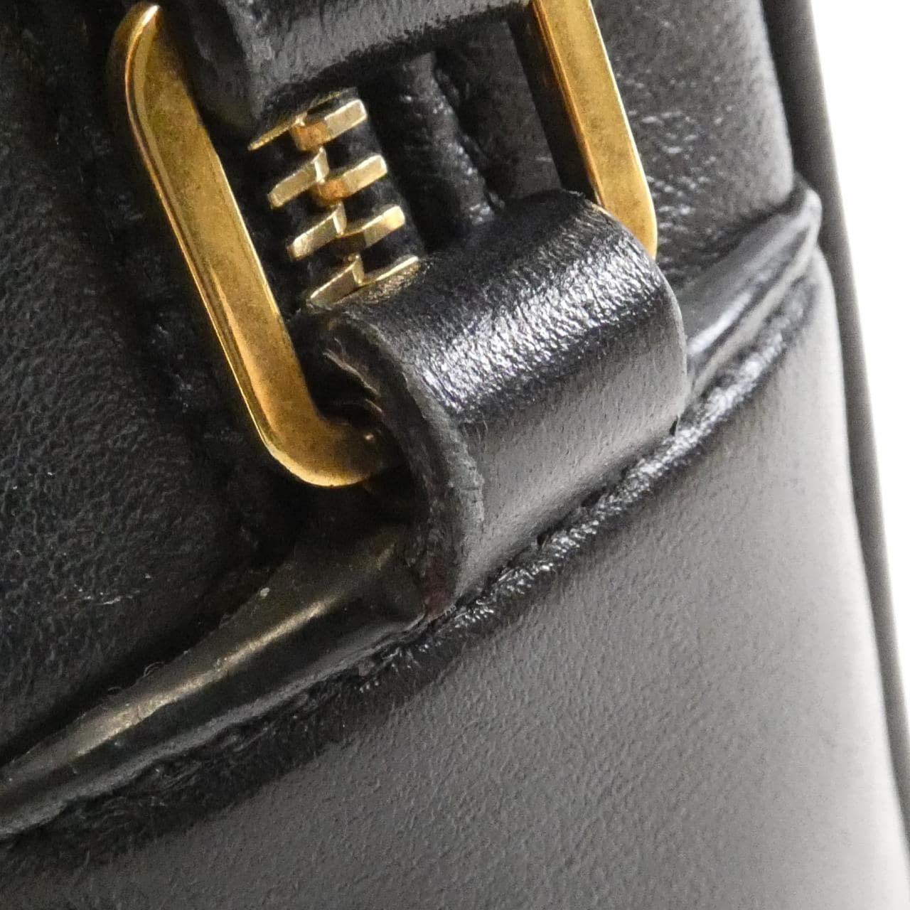 サンローラン ルー 574494 DV707 ショルダーバッグ