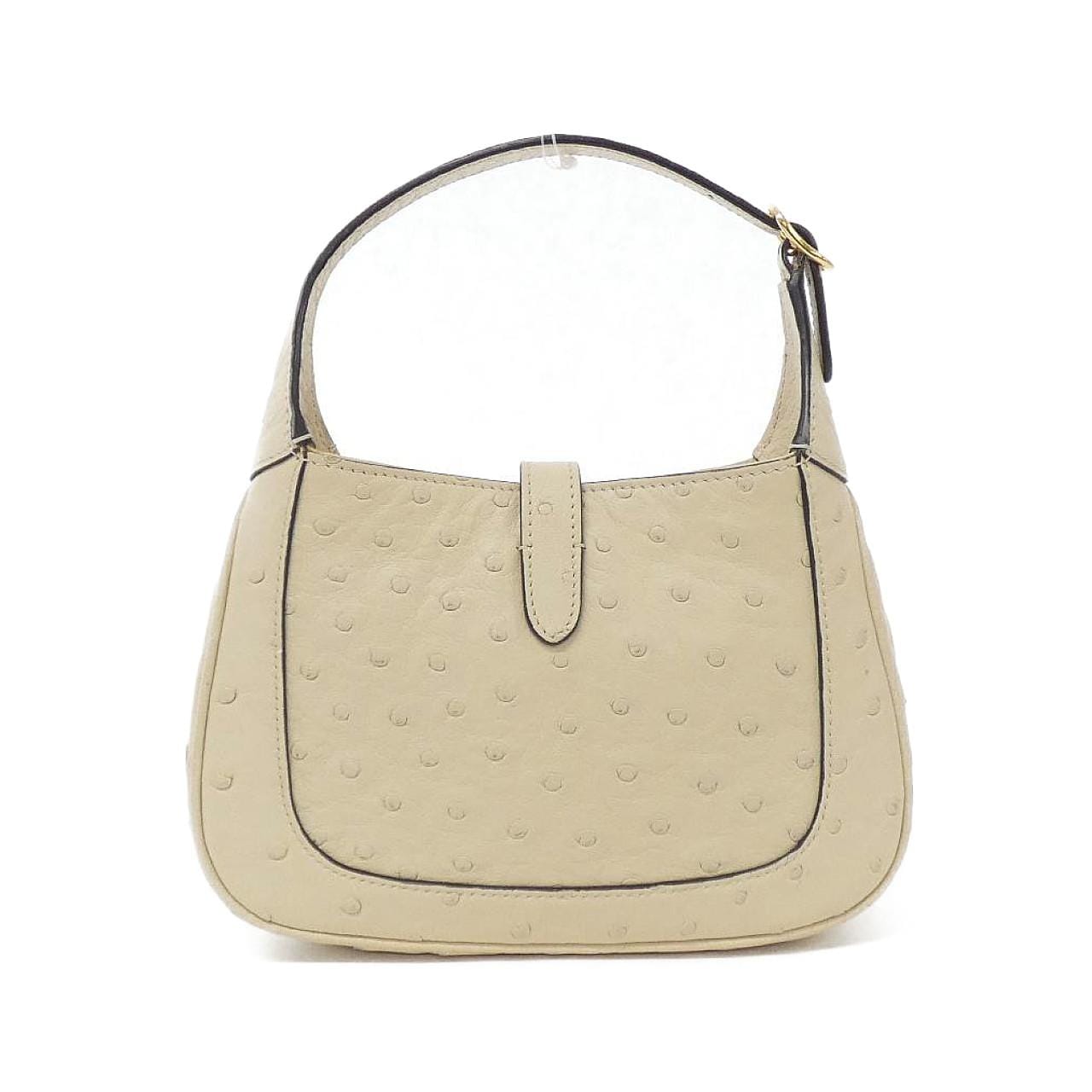 Gucci JACKIE 1961 637091 EY00G包