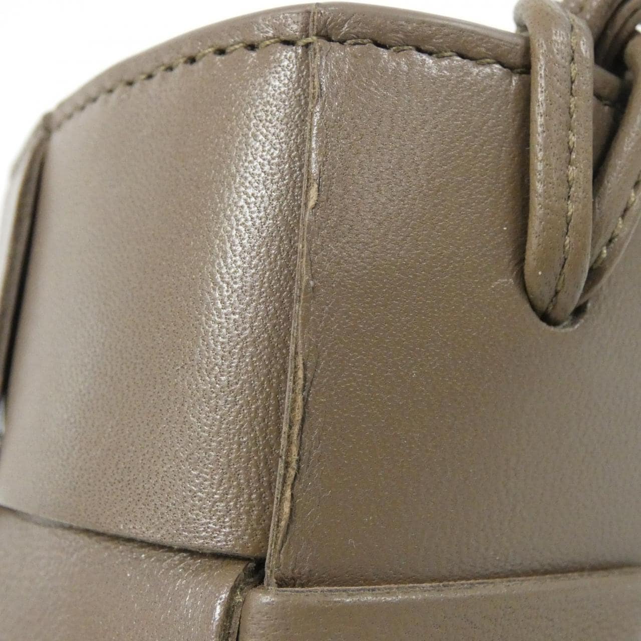 ボッテガヴェネタ 730541 VCQC4 ショルダーバッグ