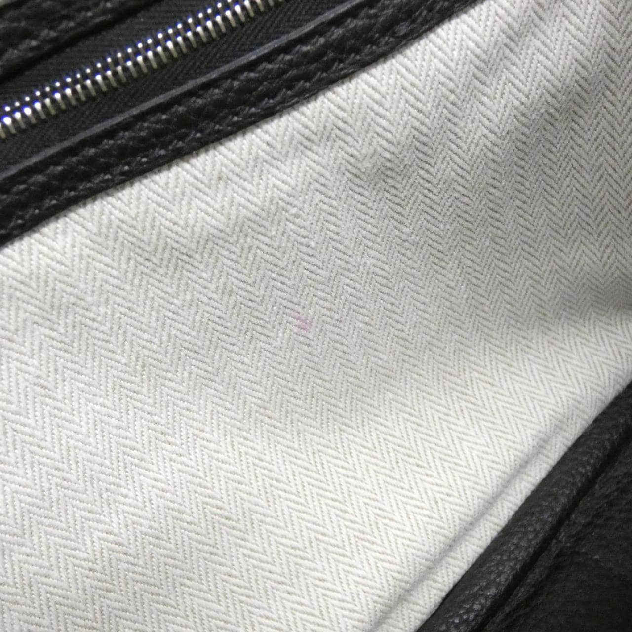 エルメス ガーデン パーティ 30cm 051568CK バッグ