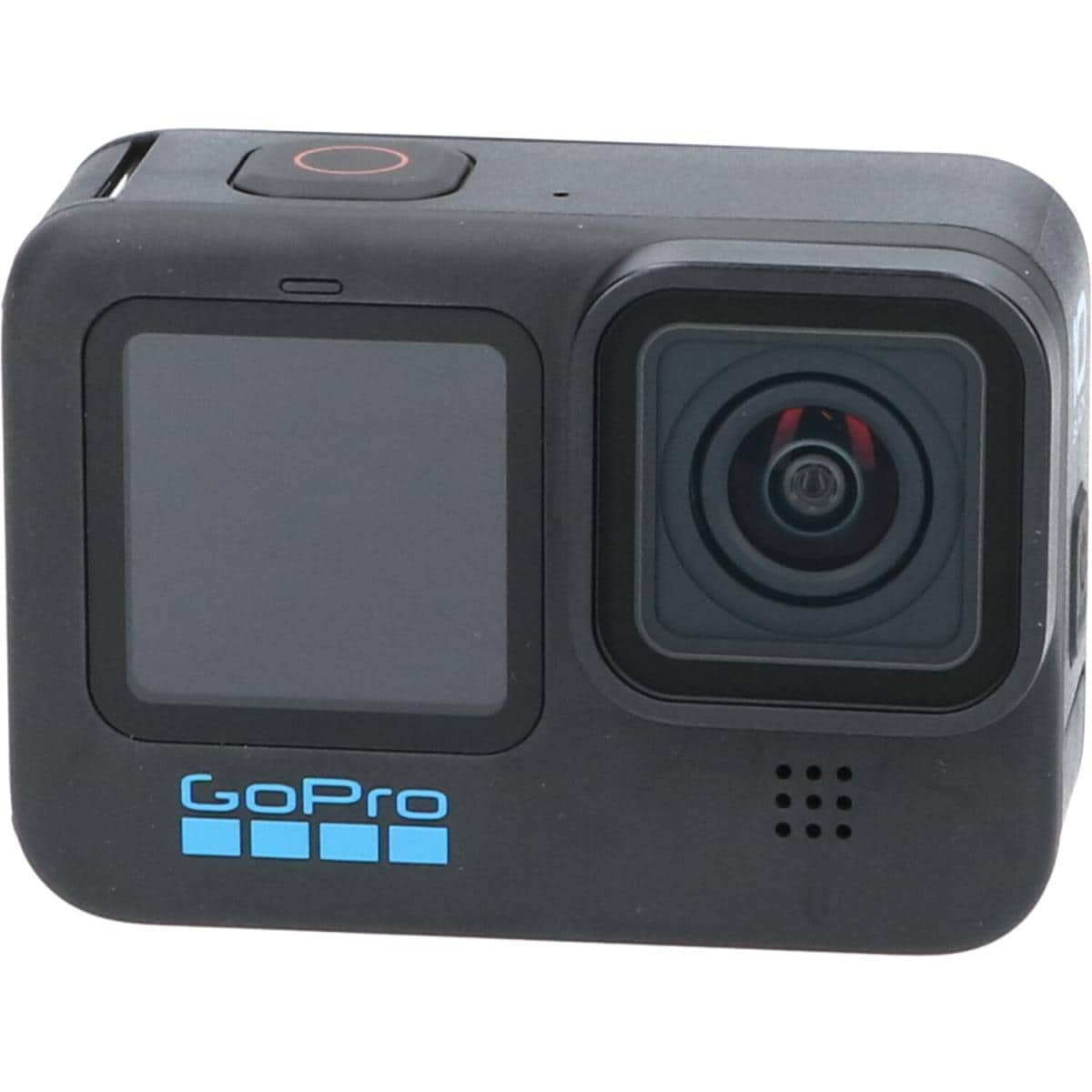 GOPRO HERO10 BLACK